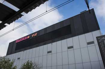 multikino_katowice4