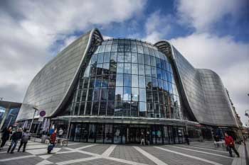 multikino_katowice3