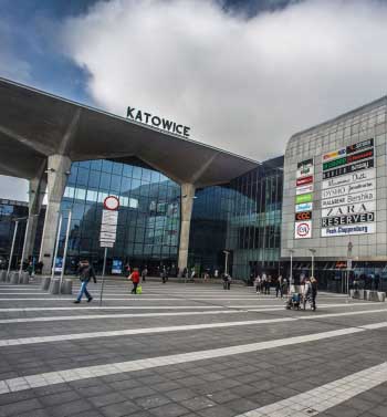 multikino_katowice2