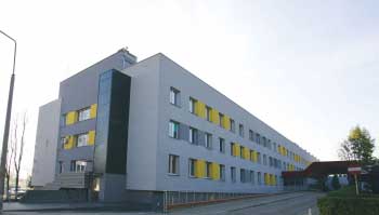 szpital_kliniczny_ceglana