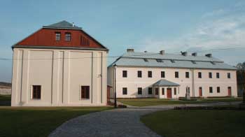 zespol_klasztorny_imbramowice3