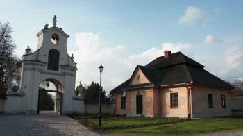 zespol_klasztorny_imbramowice2