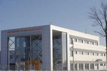 park_naukowo-technologiczny_w_elku3