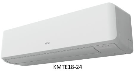 Seinämallit R32 – 18 - 36 – KMTA – Suurteho