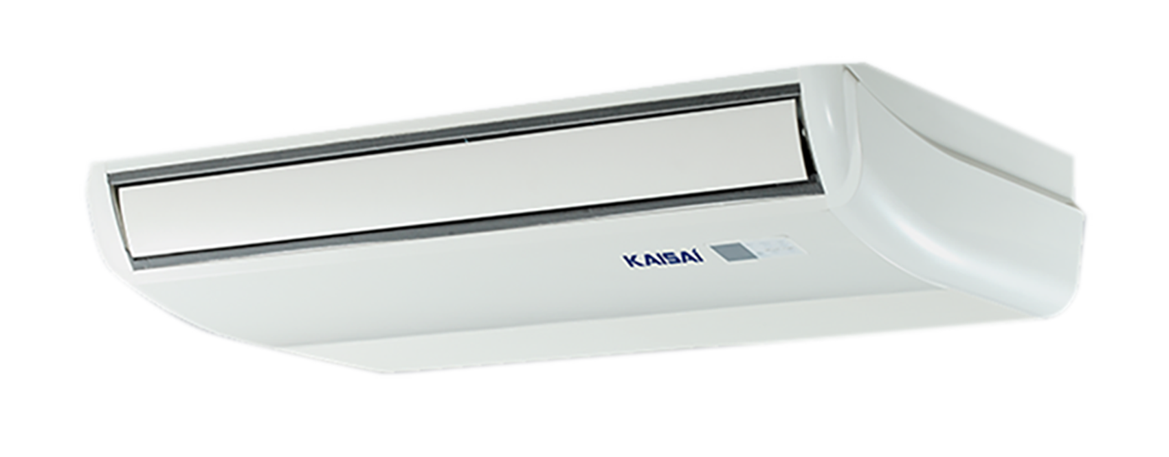 Lattia-kattomallit – R32 – KUE