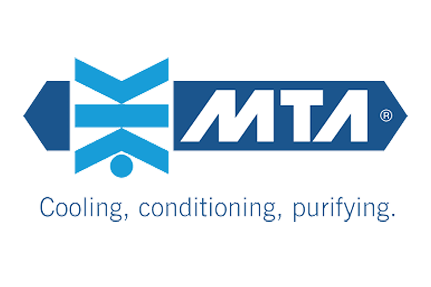 MTA