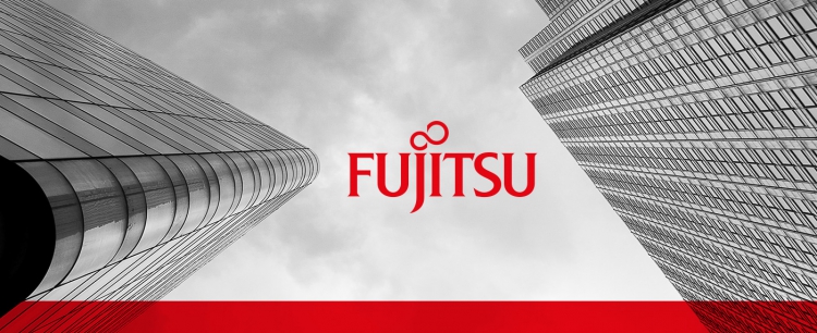 Fujitsu 09 LZCAN testivoittaja TM Rakennusmaailma 10/2019