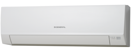 Seinämallit R410 – LLCE – Eco