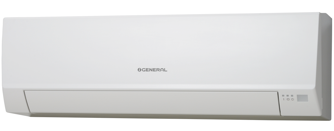 Seinämallit R410 – LLCE – Eco