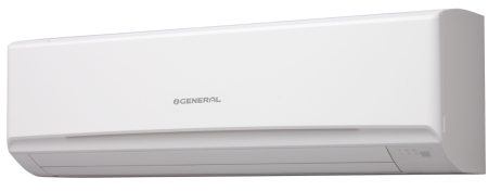 Seinämallit R410 – LMTA – Data Center