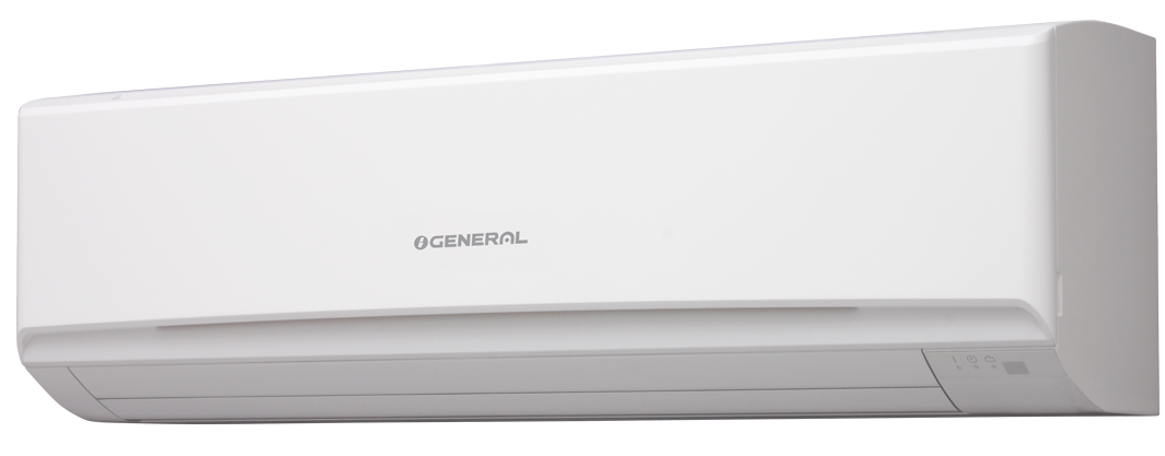 Seinämallit R410 – LMTA – Data Center
