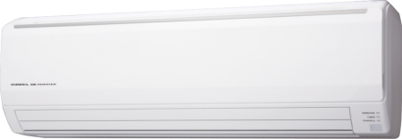 Seinämallit R410 – LFCA – Standard
