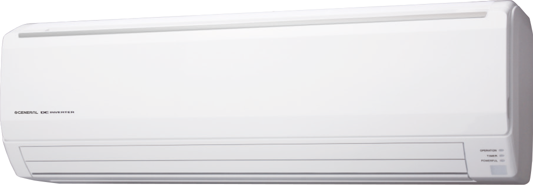 Seinämallit R410 – LFCA – Standard