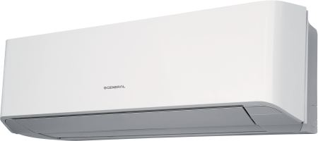 Seinämallit R410 – LMCE – Standard