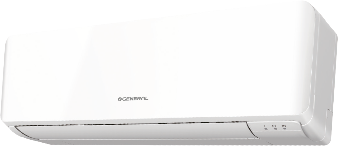 Seinämallit R32 – KMTB – Standard