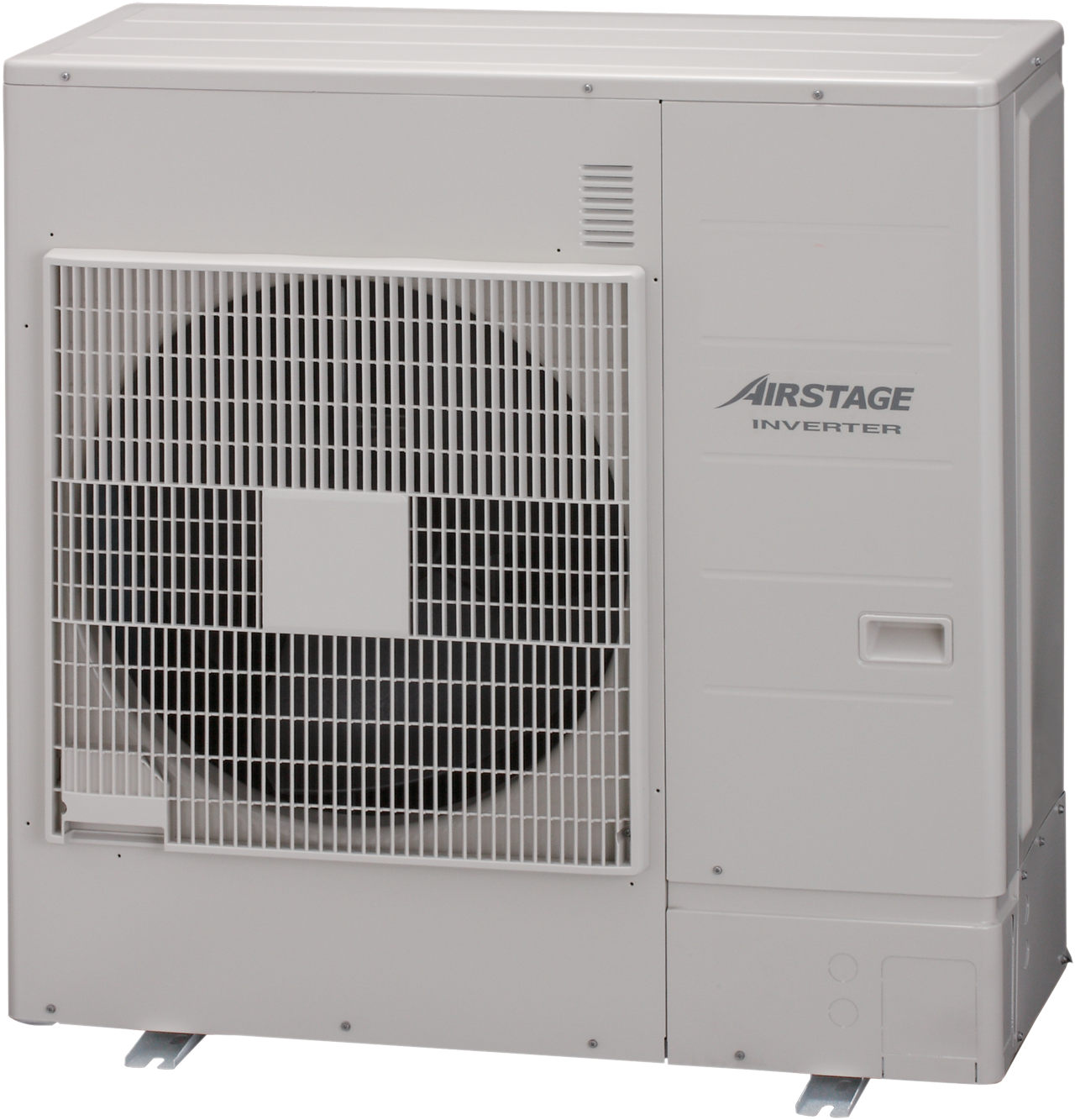 Airstage J-IIS