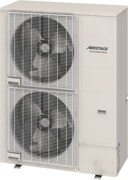 Airstage J-IIIL