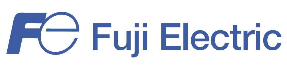 Fuji Electric