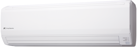 Seinämallit R410 – LFCA – Standard
