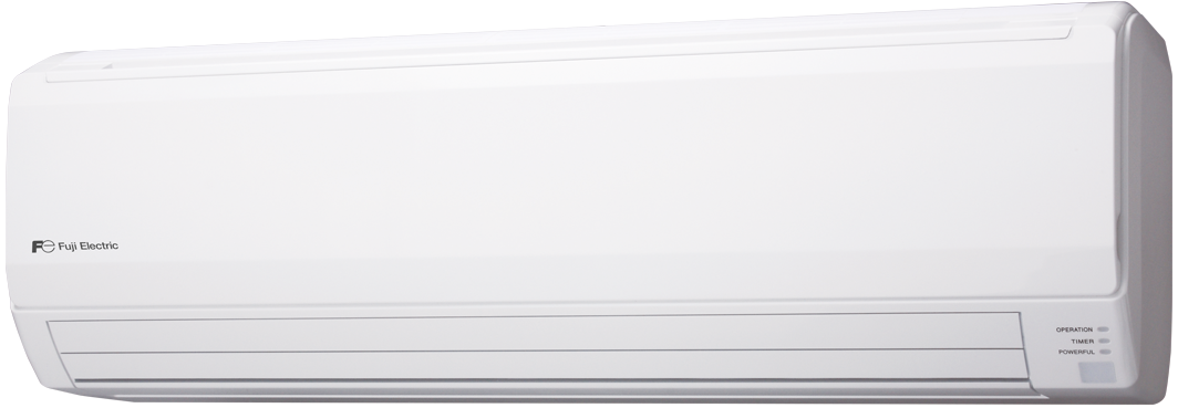 Seinämallit R410 – LFCA – Standard