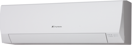 Seinämallit R410 – LLCE – Eco