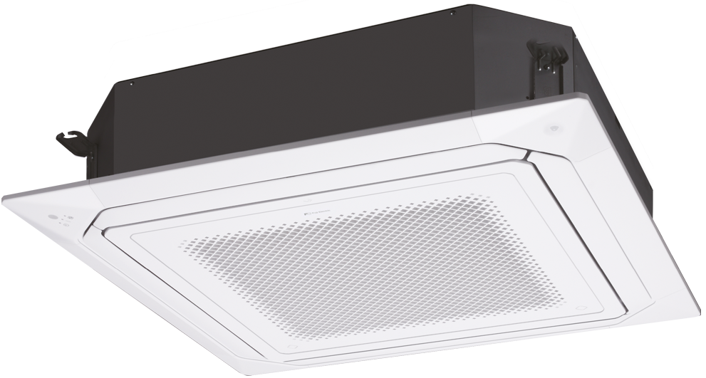 Kasettimallit R32 – KRLB 