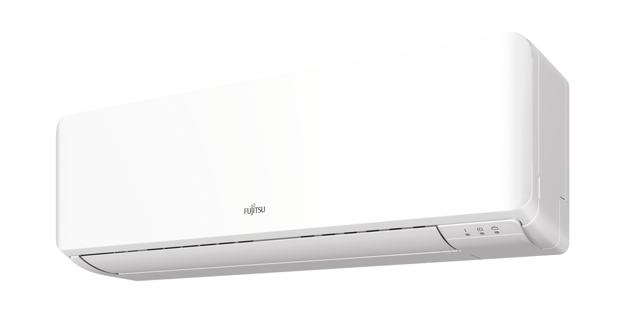 Seinämallit R32 – KMCE/KMCC – Standard