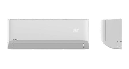 Seinämallit R32 – KWC – CARE