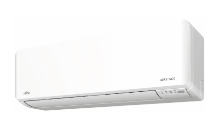 Seinämallit R32 – Ilmalämpöpumppu – Slim Excellence - KMCEN - Nordic