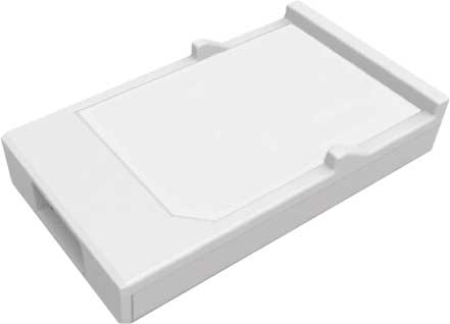 FGLair - WiFi - etäohjaus - (Fujitsu, Fuji Electric KMCE, KPCA, KETA, KMTE ja KMTA malleille)  