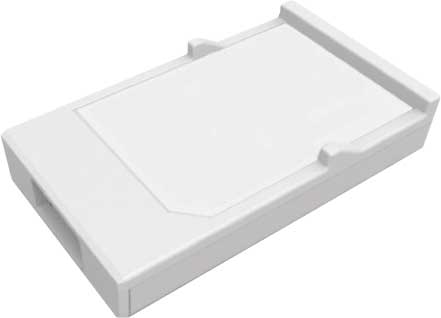 FGLair - WiFi - etäohjaus - (Fujitsu, Fuji Electric KMCE, KPCA, KETA, KMTE ja KMTA malleille)  