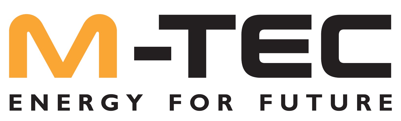 M-TEC Systems