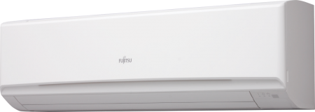 Seinämallit R410 – LMTA – Data Center