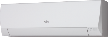 Seinämallit R410 – LLCE – Eco