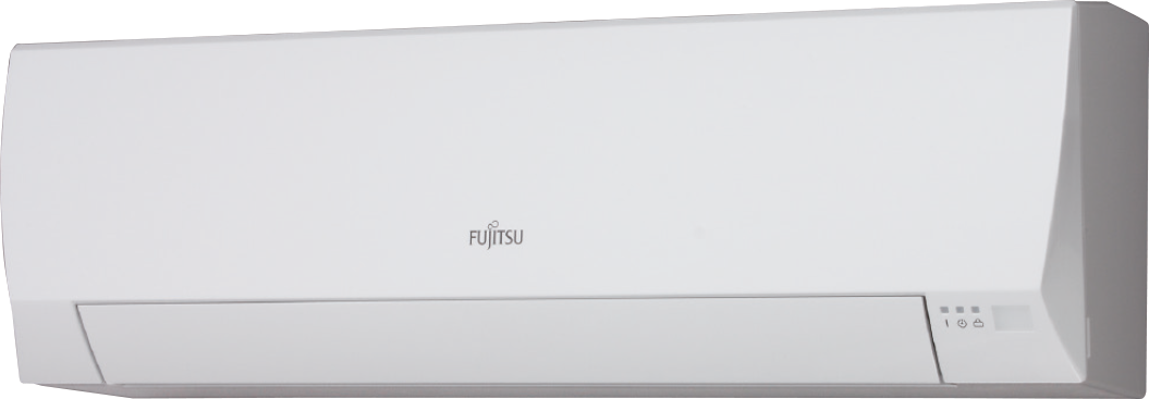 Seinämallit R410 – LLCE – Eco