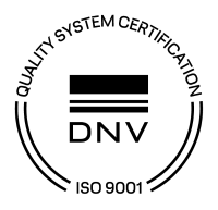 QualitySystCert