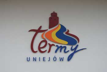 termy_u2