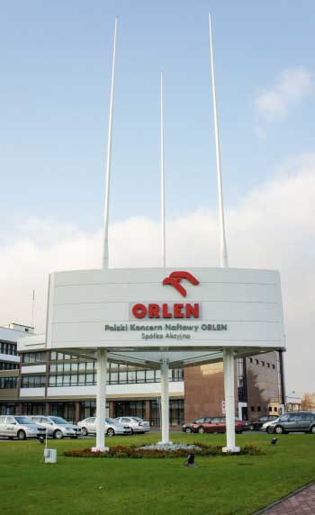 orlen01