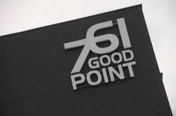 good_point_761_4