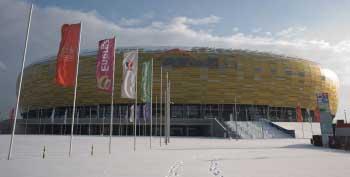 pge_arena2