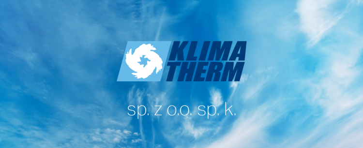 Przekształcenie formy prawnej spółki KLIMA-THERM