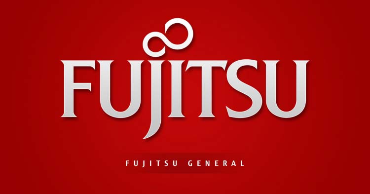 Fujitsu AWARDS BEST CUSTOMERS!