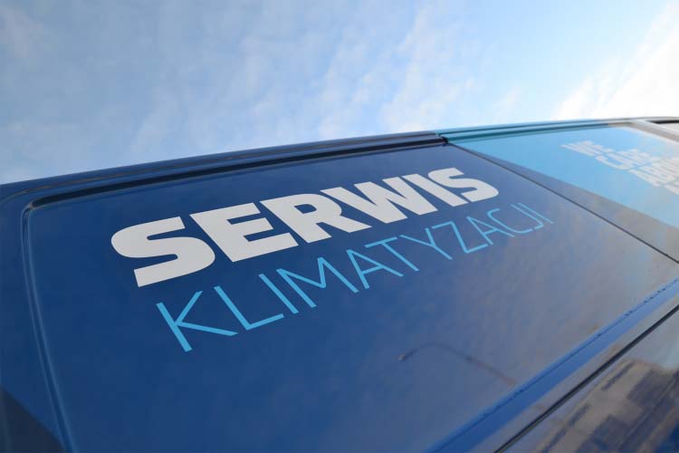 Klima-Therm expands its company fleet