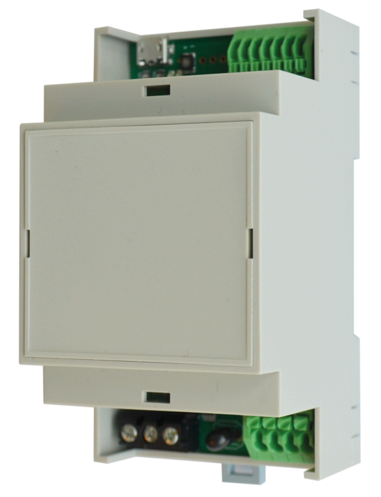 DX KIT module
