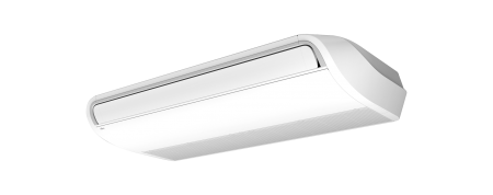 Przysufitowy R32 - KRTA - Standard