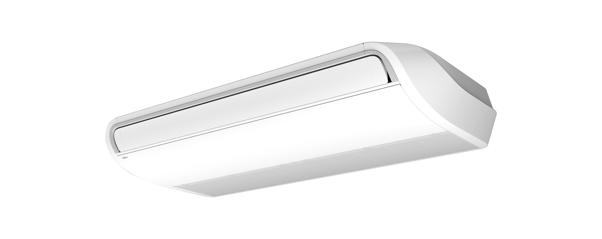 Ceiling R32 - KRTA - Standard