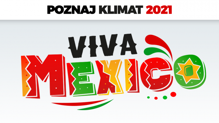 „Viva Mexico!”– the 2021 Edition of the Fujitsu Partner Program has begun