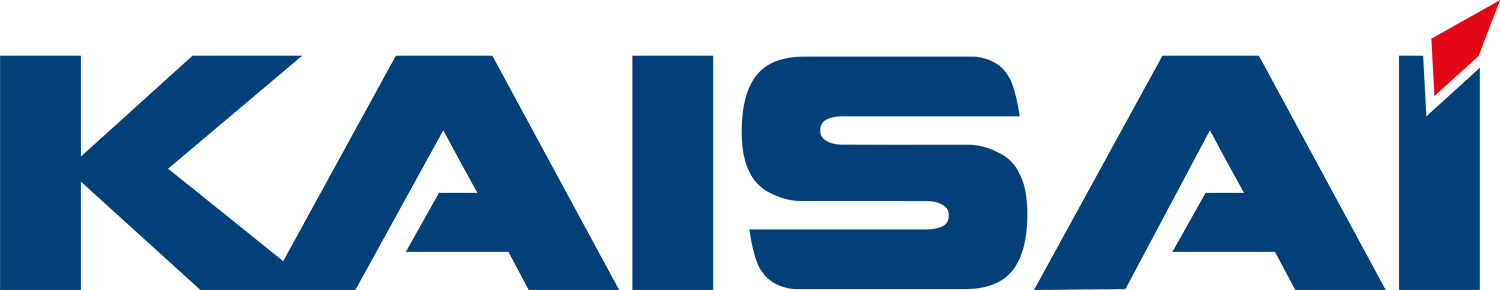 Kaisai