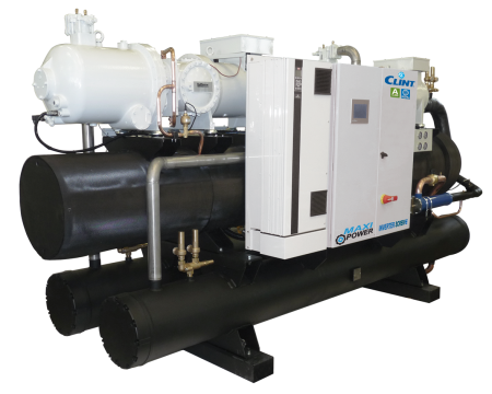 CWW/Y/A 1002-T÷7202-T- Maxi Power 