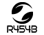 R454B refrigerant